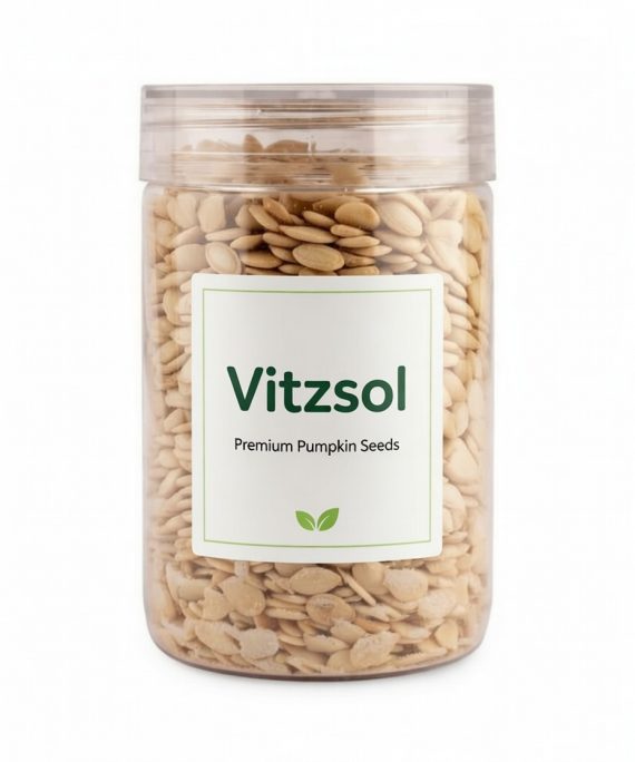 Organic Watermelon Seeds